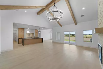 1054 Dixie Estates Way, Whitesboro, TX 76273 - Photo 16