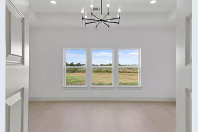 1054 Dixie Estates Way, Whitesboro, TX 76273 - Photo 22
