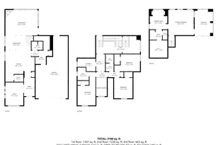 1859 Wood Duck Ln, Allen, TX 75013 - Photo 34