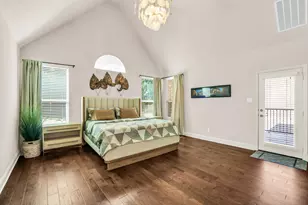 1859 Wood Duck Ln, Allen, TX 75013 - Photo 16