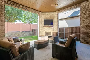 1859 Wood Duck Ln, Allen, TX 75013 - Photo 26