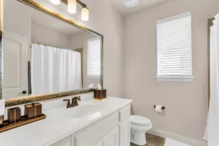 1859 Wood Duck Ln, Allen, TX 75013 - Photo 24