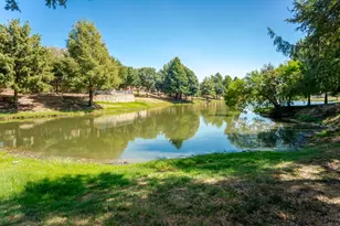 1859 Wood Duck Ln, Allen, TX 75013 - Photo 28