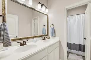 1859 Wood Duck Ln, Allen, TX 75013 - Photo 20