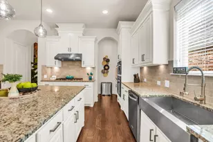 1859 Wood Duck Ln, Allen, TX 75013 - Photo 4