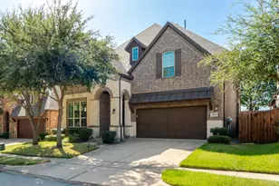 1859 Wood Duck Ln, Allen, TX 75013 - Photo 1