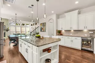 1859 Wood Duck Ln, Allen, TX 75013 - Photo 8