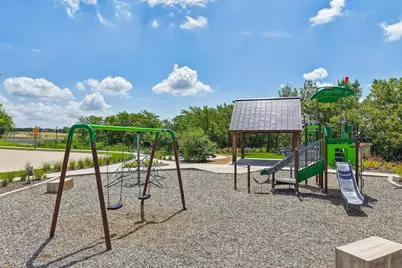 2104 Stampede Drive, Melissa, TX 75454 - Photo 16