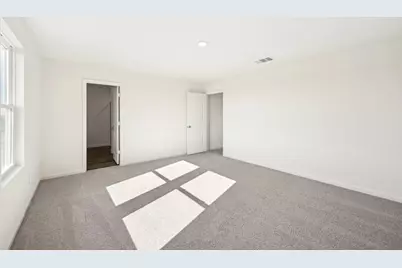 2104 Stampede Drive, Melissa, TX 75454 - Photo 30