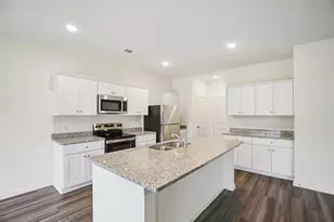 2104 Stampede Dr, Melissa, TX 75454 - Photo 18