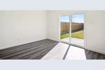 2104 Stampede Drive, Melissa, TX 75454 - Photo 28