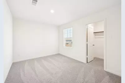 2104 Stampede Drive, Melissa, TX 75454 - Photo 34
