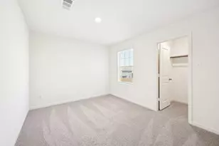 2104 Stampede Dr, Melissa, TX 75454 - Photo 34