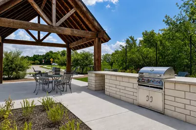 2104 Stampede Drive, Melissa, TX 75454 - Photo 20