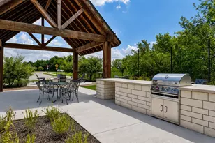 2104 Stampede Dr, Melissa, TX 75454 - Photo 20