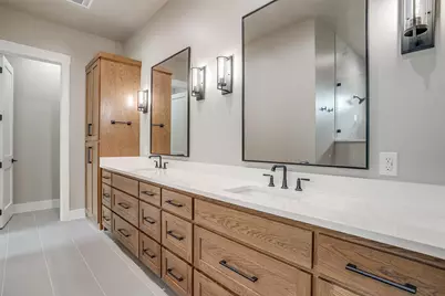 3019 Orchard Road, Bowie, TX 76230 - Photo 22