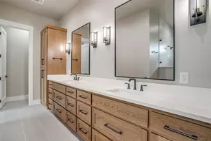 3019 Orchard Rd, Bowie, TX 76230 - Photo 22