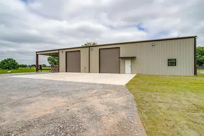 3019 Orchard Road, Bowie, TX 76230 - Photo 34