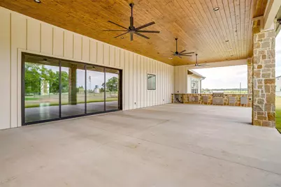 3019 Orchard Road, Bowie, TX 76230 - Photo 32