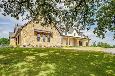 3019 Orchard Road, Bowie, TX 76230 - Photo 6