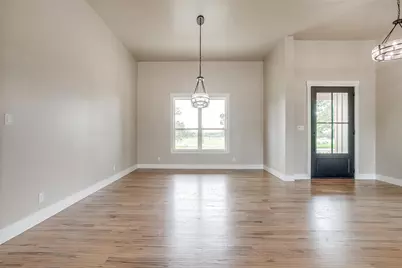 3019 Orchard Road, Bowie, TX 76230 - Photo 10
