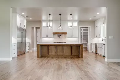 3019 Orchard Road, Bowie, TX 76230 - Photo 14