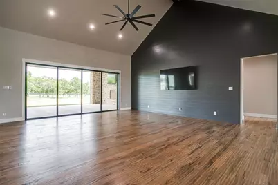 3019 Orchard Road, Bowie, TX 76230 - Photo 12