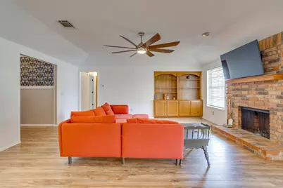 1005 Westminster Lane, Mansfield, TX 76063 - Photo 8