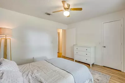 1005 Westminster Lane, Mansfield, TX 76063 - Photo 26