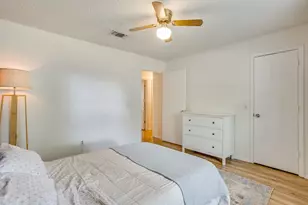 1005 Westminster Ln, Mansfield, TX 76063 - Photo 26