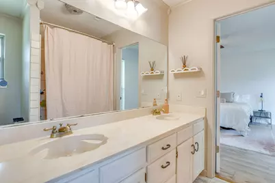 1005 Westminster Lane, Mansfield, TX 76063 - Photo 34