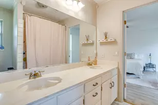 1005 Westminster Ln, Mansfield, TX 76063 - Photo 34