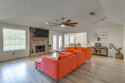 1005 Westminster Lane, Mansfield, TX 76063 - Photo 6