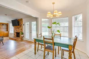 1005 Westminster Ln, Mansfield, TX 76063 - Photo 10