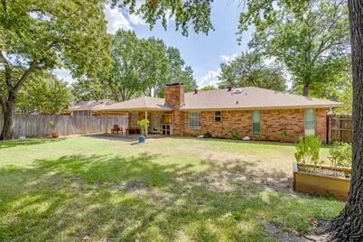 1005 Westminster Lane, Mansfield, TX 76063 - Photo 38