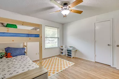 1005 Westminster Lane, Mansfield, TX 76063 - Photo 20