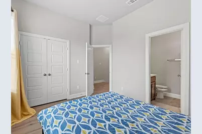 5304 Laurel Branch Drive, Dallas, TX 75209 - Photo 14