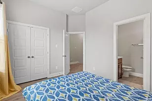 5304 Laurel Branch Dr, Dallas, TX 75209 - Photo 14