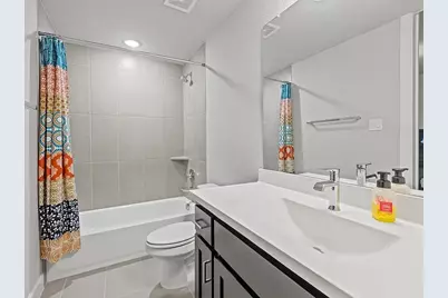 5304 Laurel Branch Drive, Dallas, TX 75209 - Photo 6