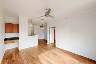 330 Las Colinas Blvd E, Irving, TX 75039 - Photo 1