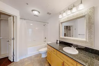 330 Las Colinas Boulevard E #342, Irving, TX 75039 - Photo 14