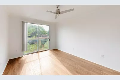 330 Las Colinas Boulevard E #342, Irving, TX 75039 - Photo 4