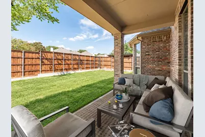 1303 Kerrville Drive, Allen, TX 75013 - Photo 28