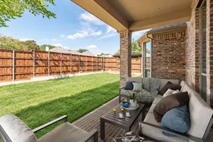 1303 Kerrville Dr, Allen, TX 75013 - Photo 28