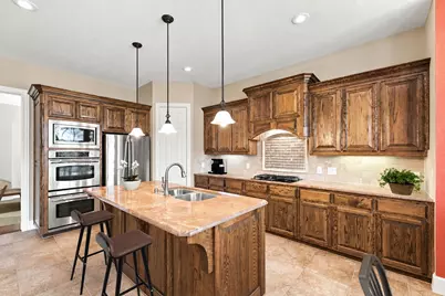 1303 Kerrville Drive, Allen, TX 75013 - Photo 10