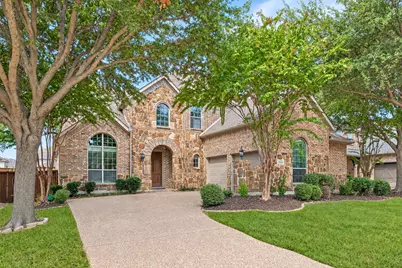 1303 Kerrville Drive, Allen, TX 75013 - Photo 1