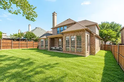 1303 Kerrville Drive, Allen, TX 75013 - Photo 30