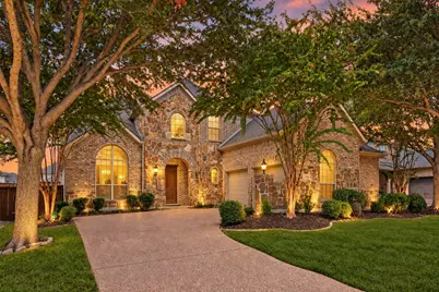 1303 Kerrville Drive, Allen, TX 75013 - Photo 2