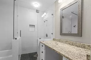 2609 Still Meadow Rd, Irving, TX 75060 - Photo 18