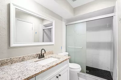 2609 Still Meadow Road, Irving, TX 75060 - Photo 24
